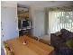 Bribie Island QLD 4507