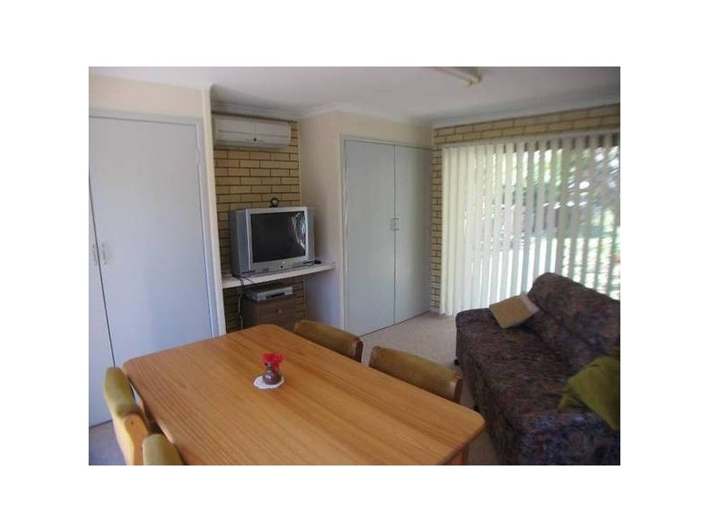 Bribie Island QLD 4507