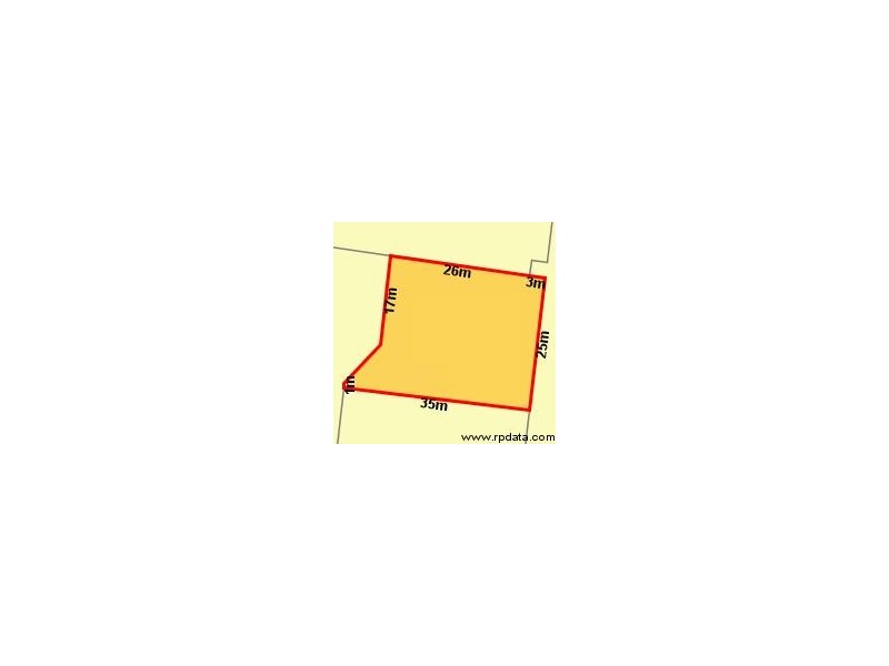 Ningi QLD 4511
