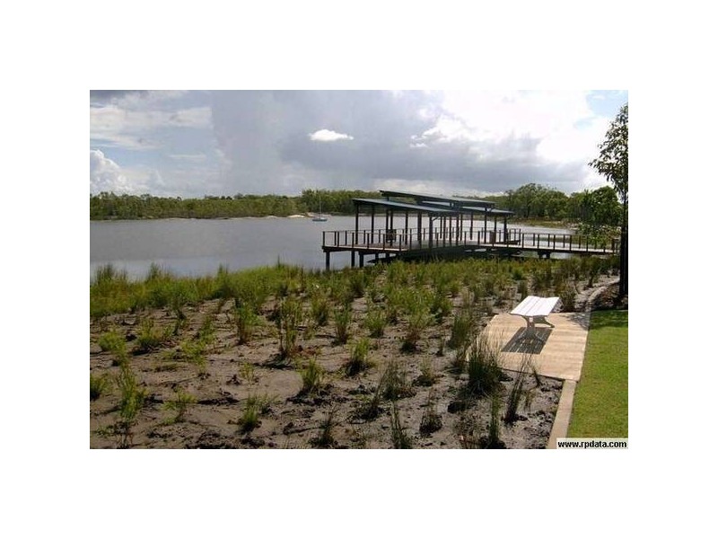 Ningi QLD 4511