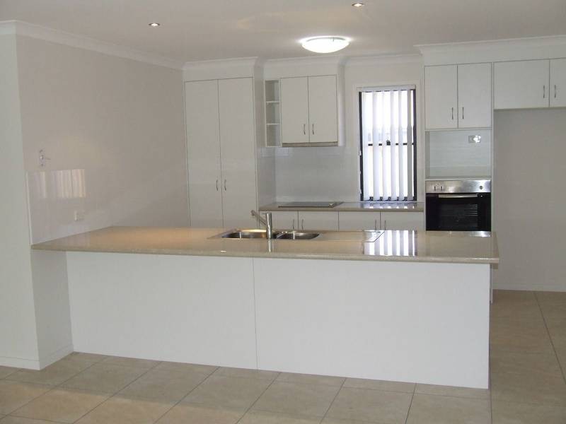 7 Gecko Place, Ningi QLD 4511