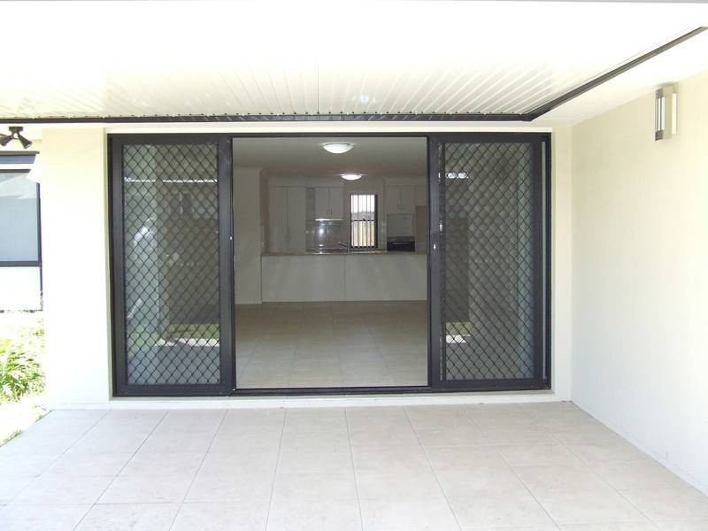 7 Gecko Place, Ningi QLD 4511