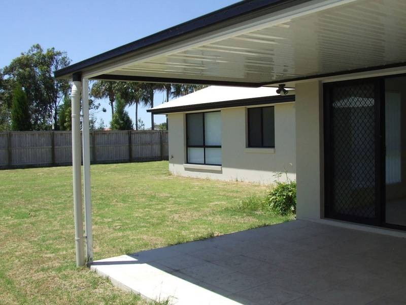 7 Gecko Place, Ningi QLD 4511