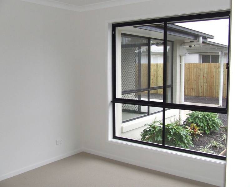 7 Gecko Place, Ningi QLD 4511