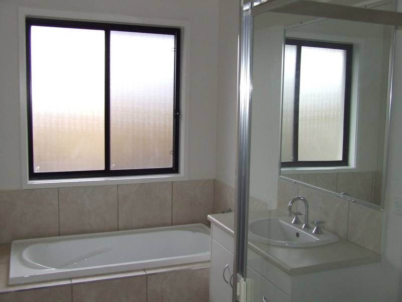 7 Gecko Place, Ningi QLD 4511