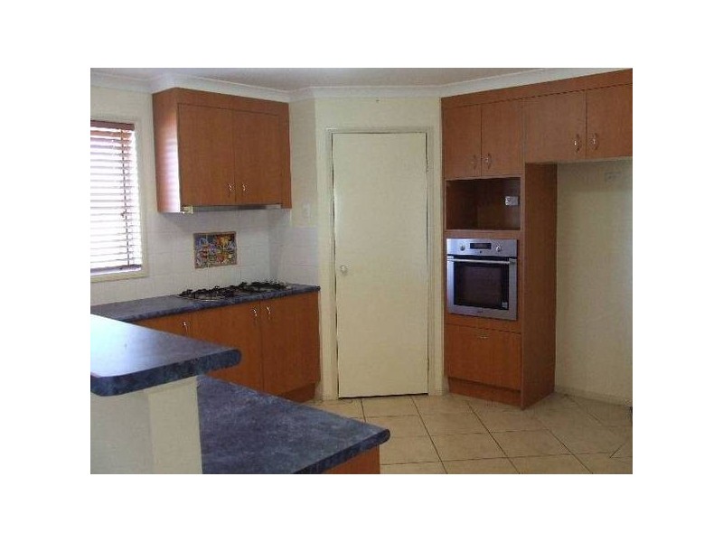 Sandstone Point QLD 4511