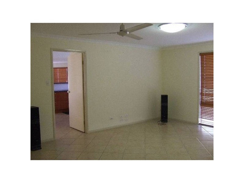 Sandstone Point QLD 4511