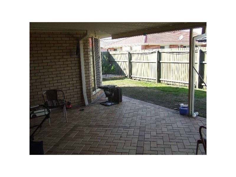 Sandstone Point QLD 4511