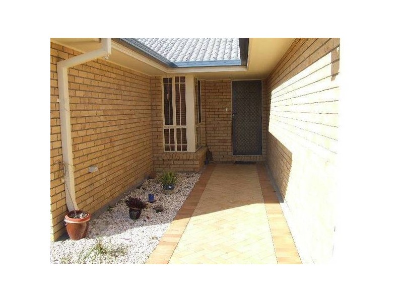 Sandstone Point QLD 4511