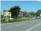 12/241 Welsby Parade, Bongaree QLD 4507
