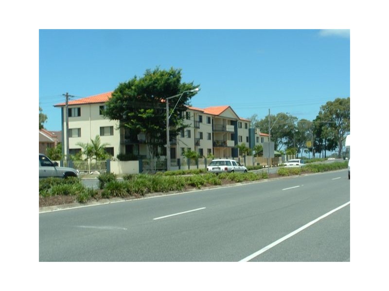 12/241 Welsby Parade, Bongaree QLD 4507