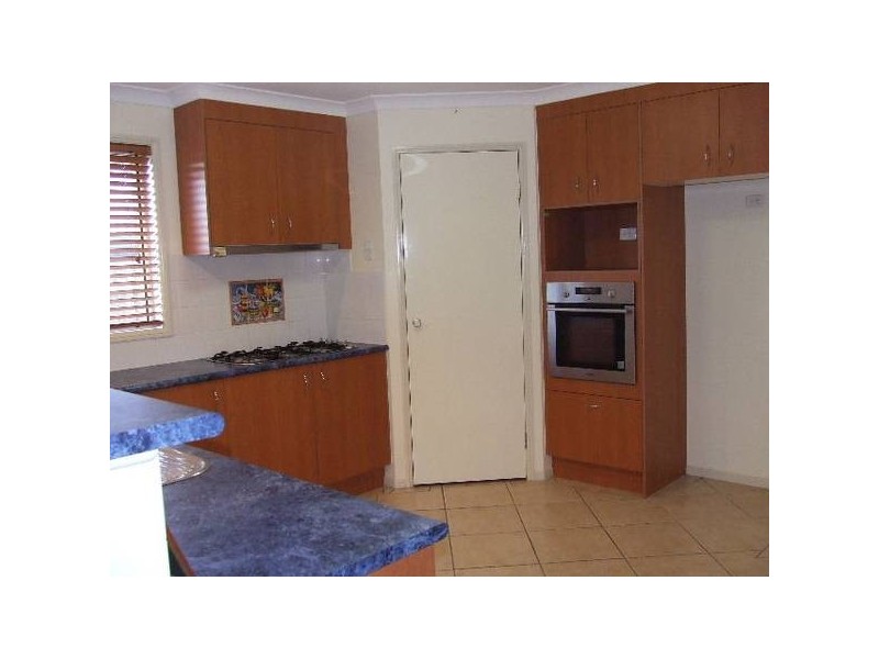 Sandstone Point QLD 4511