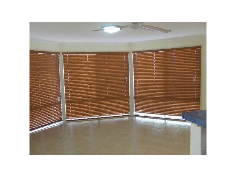 Sandstone Point QLD 4511