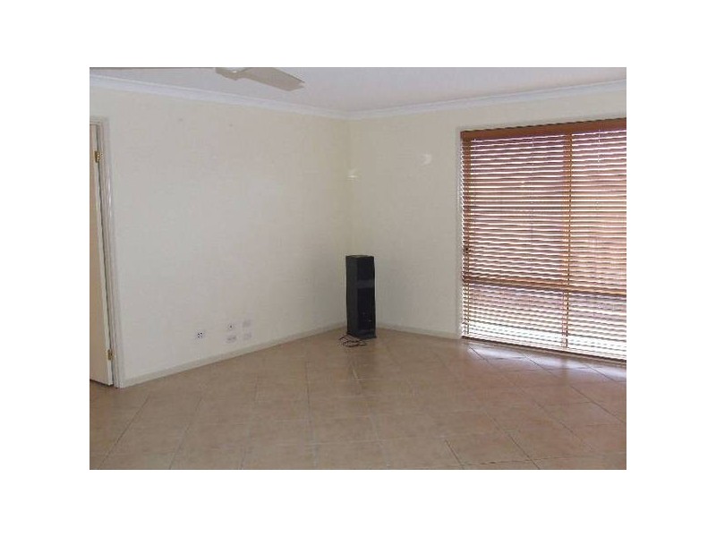 Sandstone Point QLD 4511