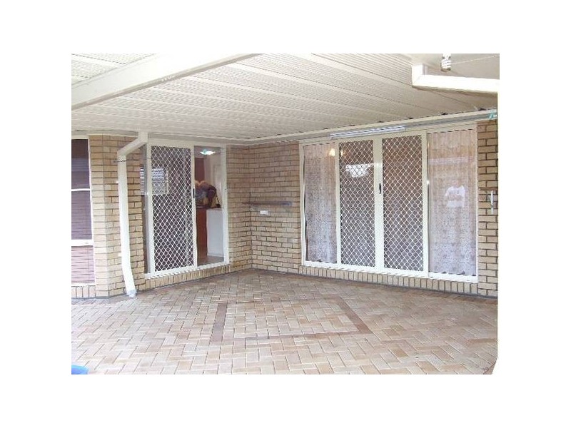 Sandstone Point QLD 4511