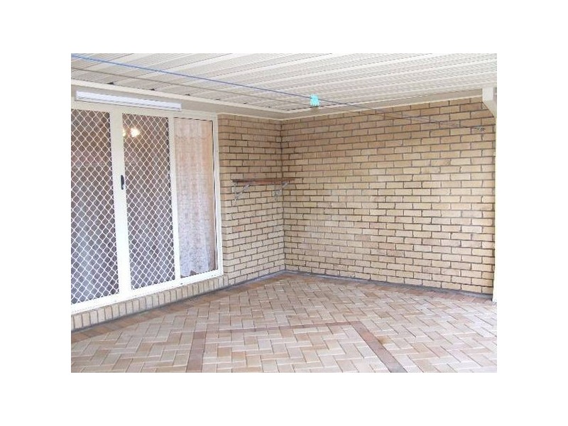 Sandstone Point QLD 4511