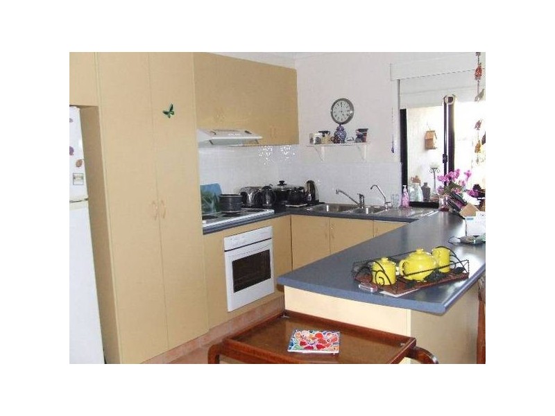 Bribie Island QLD 4507