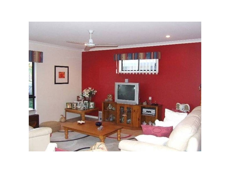 Bribie Island QLD 4507