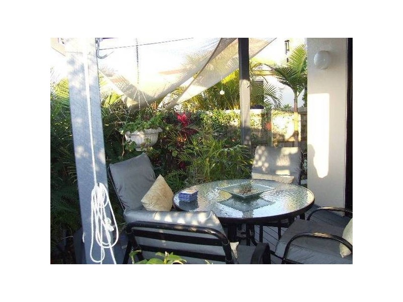 Bribie Island QLD 4507