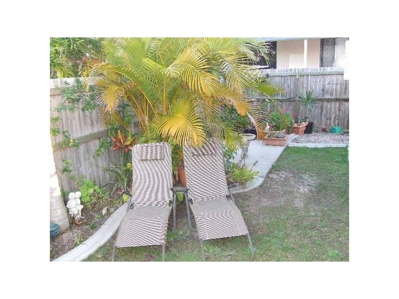 Bribie Island QLD 4507