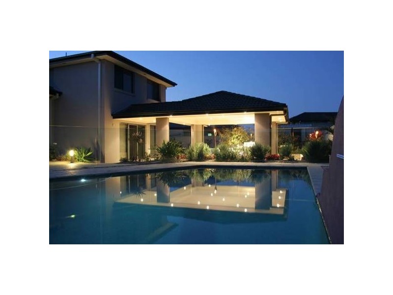 Banksia Beach QLD 4507