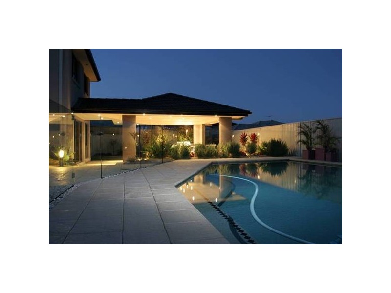 Banksia Beach QLD 4507