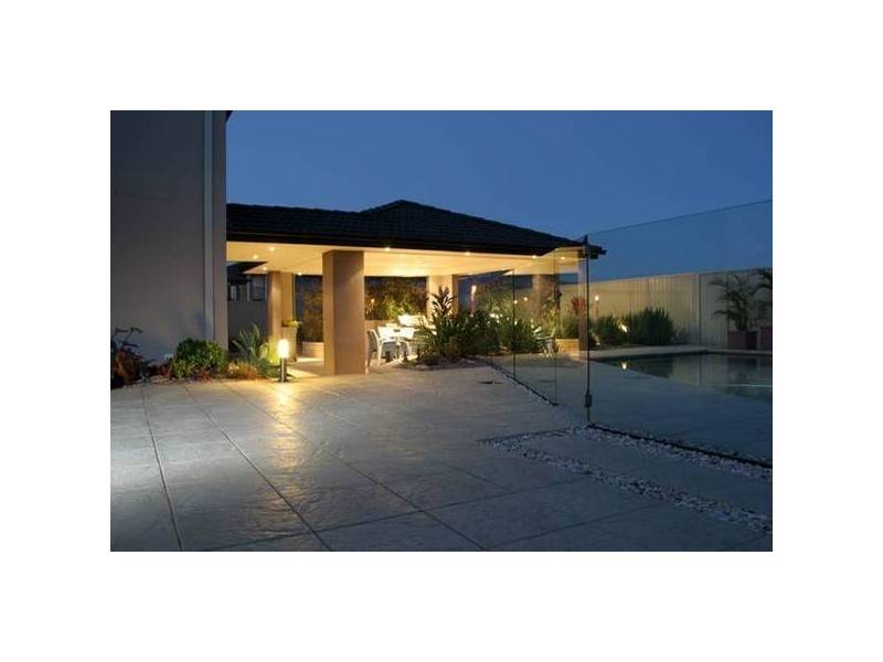 Banksia Beach QLD 4507