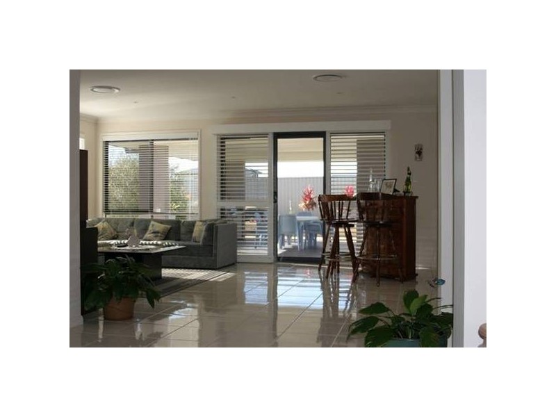 Banksia Beach QLD 4507