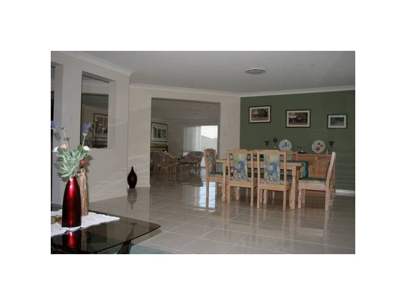 Banksia Beach QLD 4507