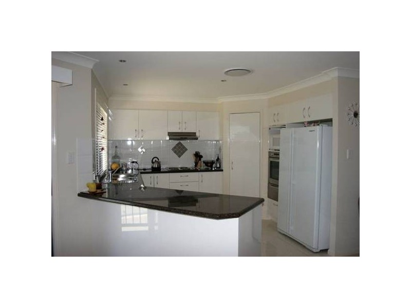 Banksia Beach QLD 4507