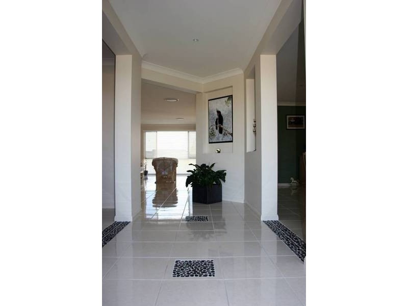 Banksia Beach QLD 4507