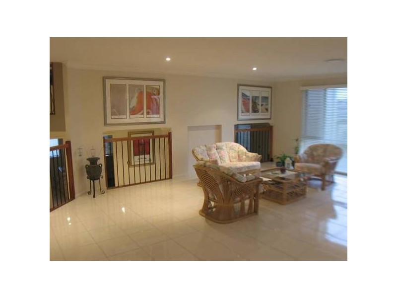 Banksia Beach QLD 4507