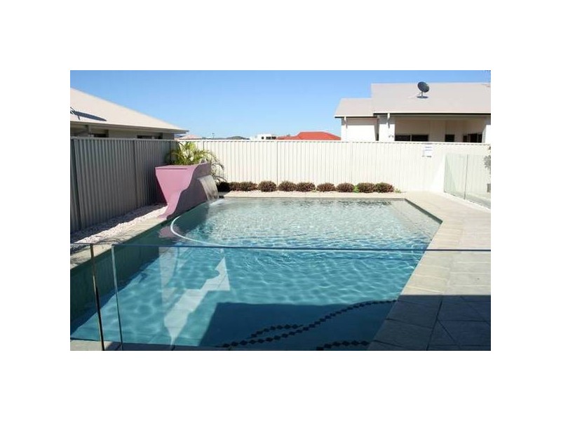 Banksia Beach QLD 4507