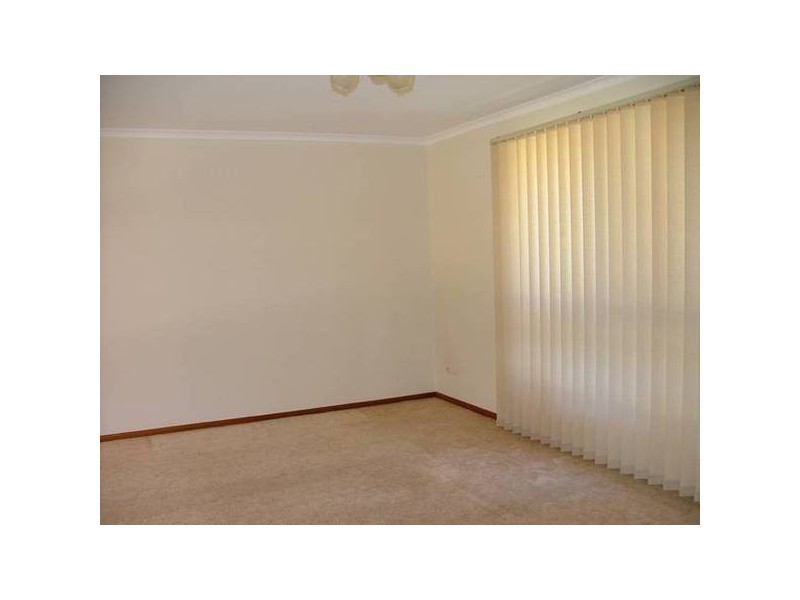 11 Flamingo Drive, Banksia Beach QLD 4507