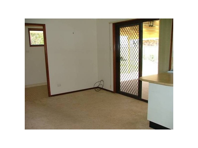 11 Flamingo Drive, Banksia Beach QLD 4507