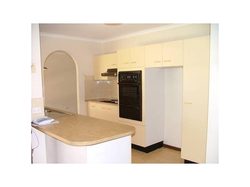 11 Flamingo Drive, Banksia Beach QLD 4507