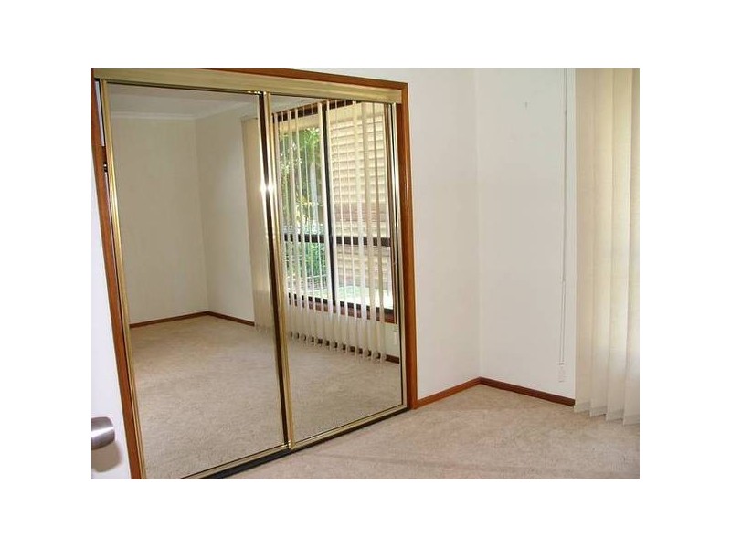 11 Flamingo Drive, Banksia Beach QLD 4507