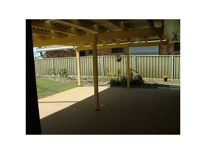 11 Flamingo Drive, Banksia Beach QLD 4507