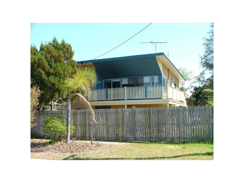 19 Murray Street, Woorim QLD 4507