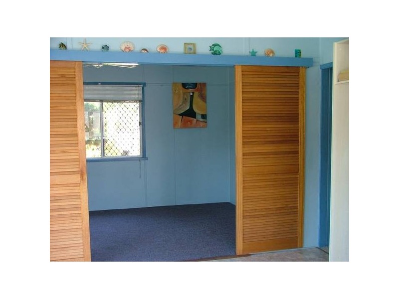 19 Murray Street, Woorim QLD 4507