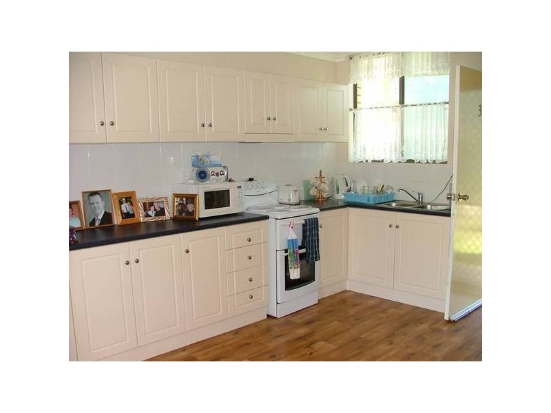 3/8 Winston Drive, Bongaree QLD 4507