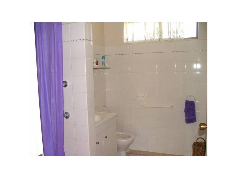 3/8 Winston Drive, Bongaree QLD 4507