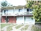 Bribie Island QLD 4507