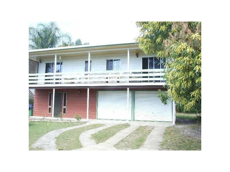 Bribie Island QLD 4507