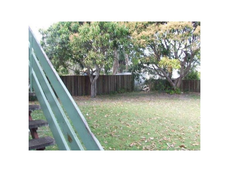 Bribie Island QLD 4507