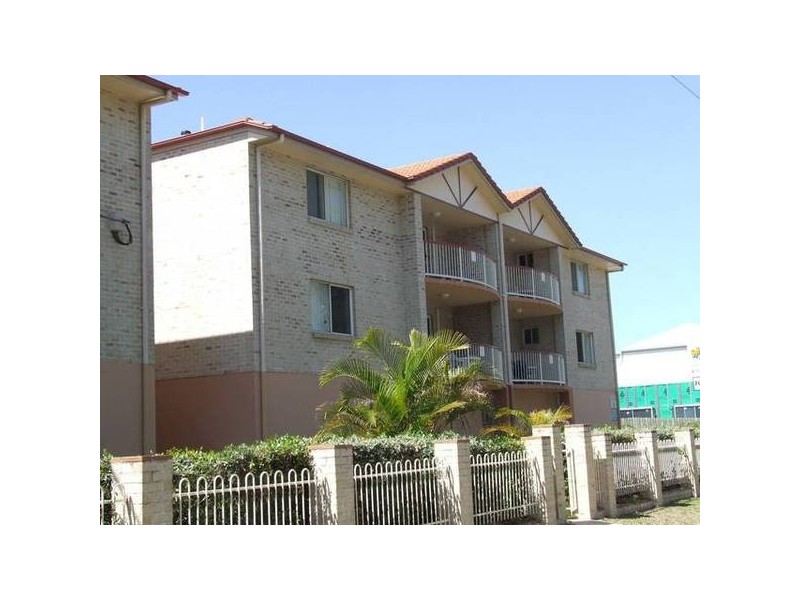 Bribie Island QLD 4507