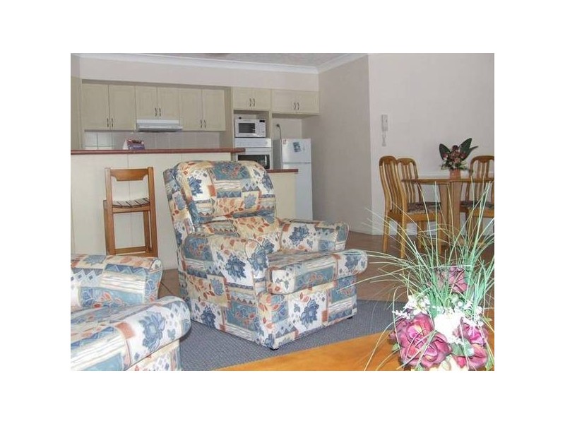 Bribie Island QLD 4507