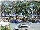 Bribie Island QLD 4507