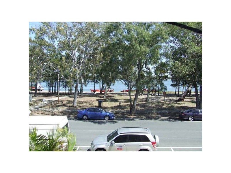 Bribie Island QLD 4507