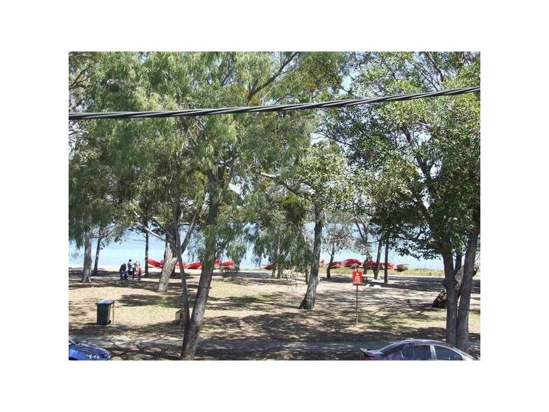 Bribie Island QLD 4507